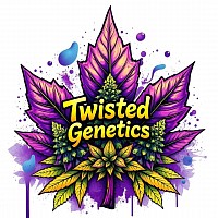 Best Canadian Cannabis Seeds. rare marijuana Strains.