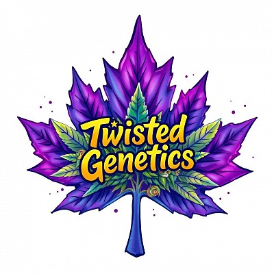 Canada's best rare seed selection
