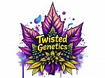 twisted Genetics